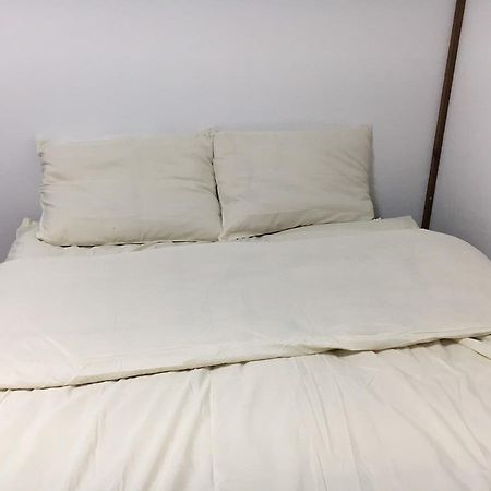 Gettou Moon Peach Minamidaito Exterior foto