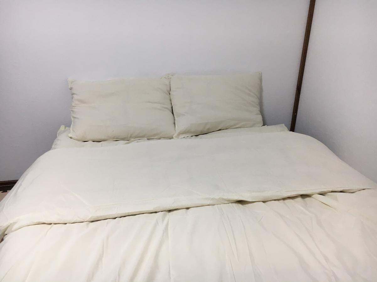 Gettou Moon Peach Minamidaito Exterior foto